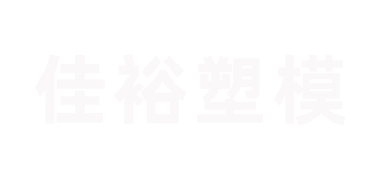 版权logo